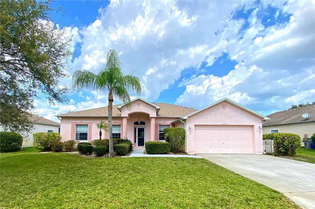 3612 2nd Street SW Vero Beach FL 32968