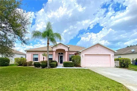3612 2nd Street SW Vero Beach FL 32968