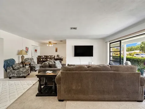 1615 36th Avenue Vero Beach FL 32960