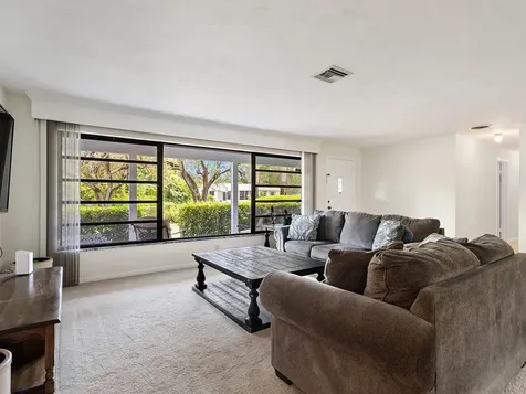 1615 36th Avenue Vero Beach FL 32960