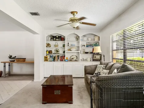 1615 36th Avenue Vero Beach FL 32960