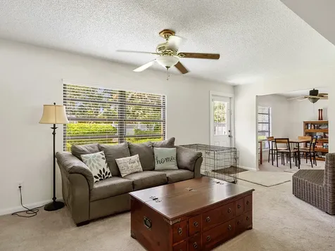 1615 36th Avenue Vero Beach FL 32960