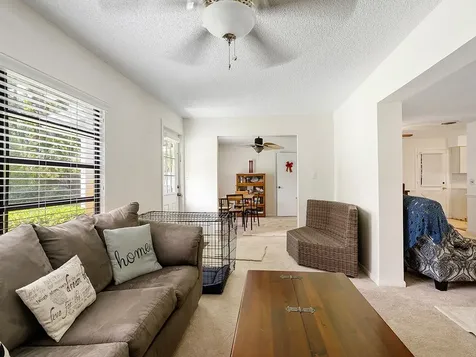 1615 36th Avenue Vero Beach FL 32960