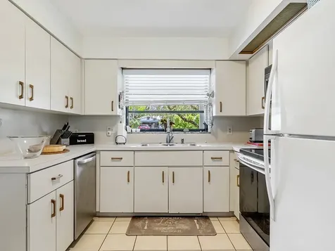 1615 36th Avenue Vero Beach FL 32960