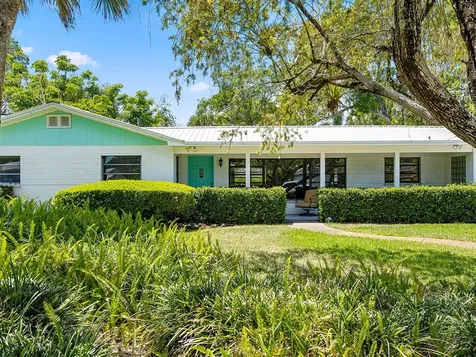 1615 36th Avenue Vero Beach FL 32960
