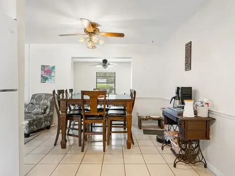 1615 36th Avenue Vero Beach FL 32960