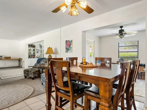 1615 36th Avenue Vero Beach FL 32960