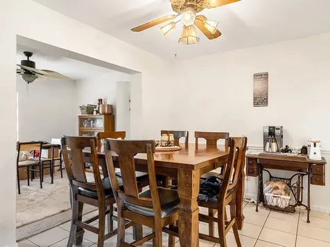 1615 36th Avenue Vero Beach FL 32960