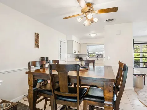1615 36th Avenue Vero Beach FL 32960