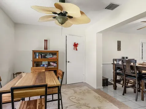 1615 36th Avenue Vero Beach FL 32960