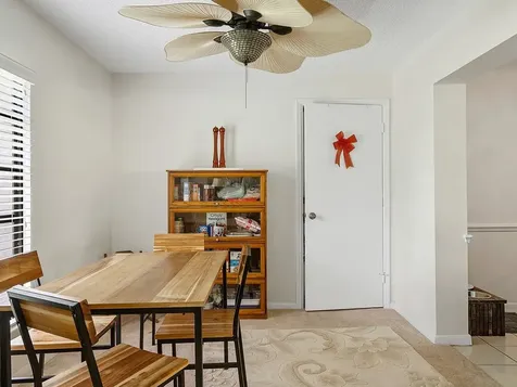 1615 36th Avenue Vero Beach FL 32960