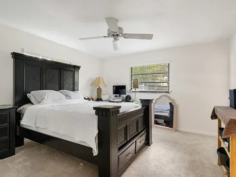 1615 36th Avenue Vero Beach FL 32960