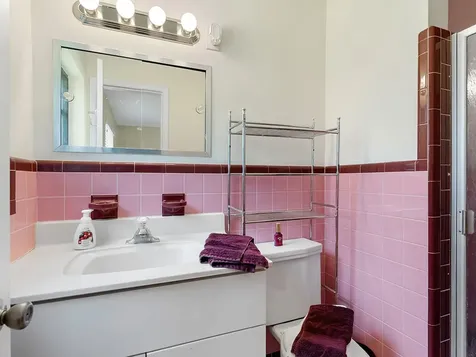 1615 36th Avenue Vero Beach FL 32960
