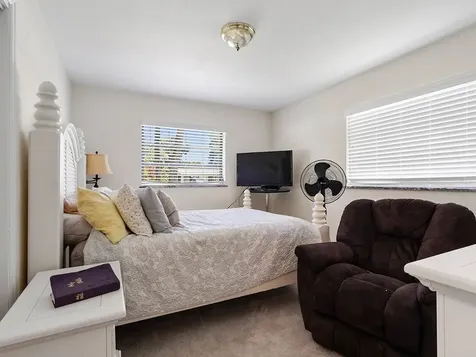 1615 36th Avenue Vero Beach FL 32960