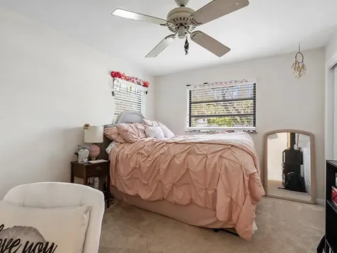1615 36th Avenue Vero Beach FL 32960