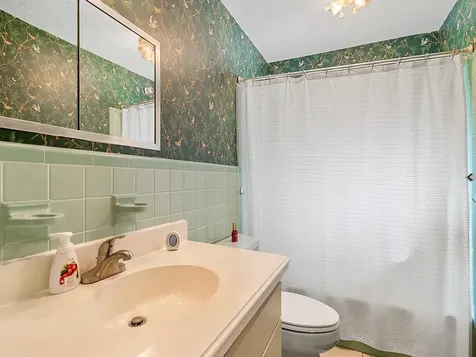 1615 36th Avenue Vero Beach FL 32960