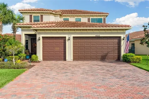 4010 55th Street Vero Beach FL 32967