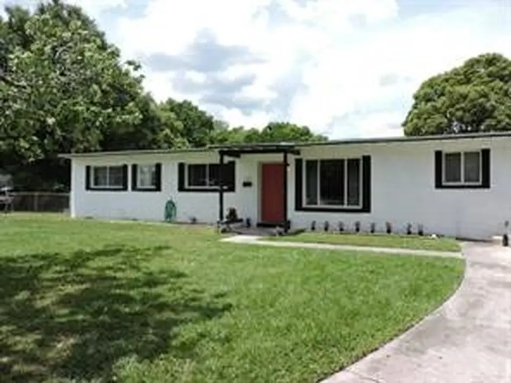 6129 Tern Court Orlando FL 32807