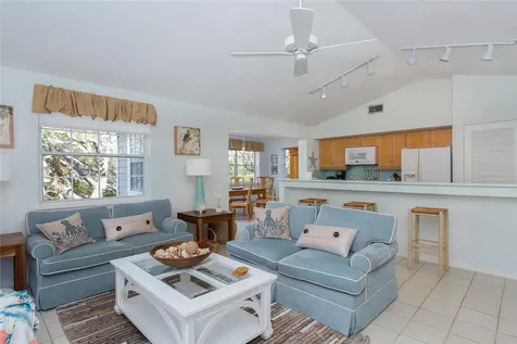 1215 Winding Oaks Circle Vero Beach FL 32963