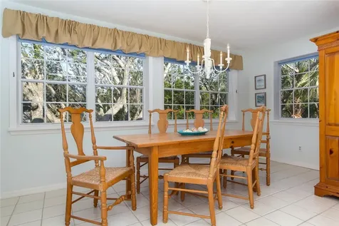 1215 Winding Oaks Circle Vero Beach FL 32963
