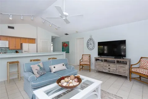 1215 Winding Oaks Circle Vero Beach FL 32963