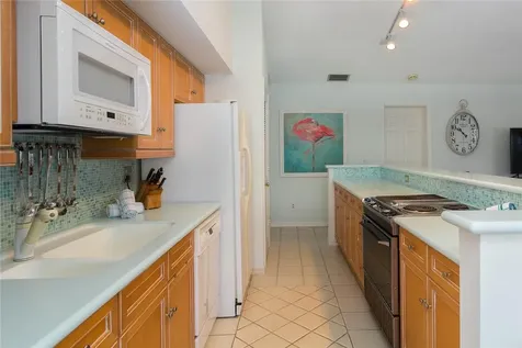 1215 Winding Oaks Circle Vero Beach FL 32963
