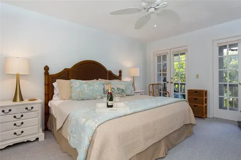 1215 Winding Oaks Circle Vero Beach FL 32963