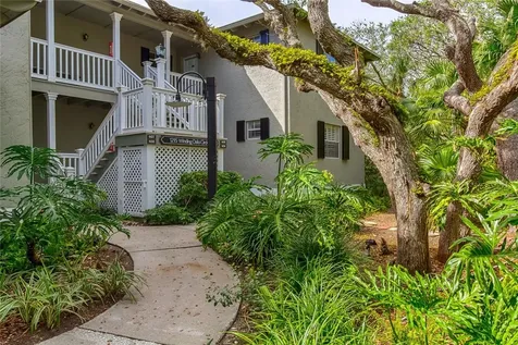1215 Winding Oaks Circle Vero Beach FL 32963