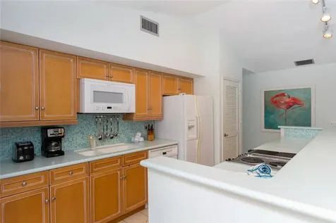 1215 Winding Oaks Circle Vero Beach FL 32963