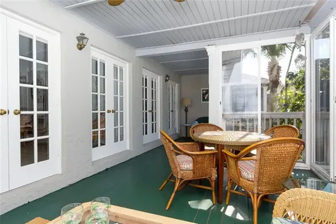 1215 Winding Oaks Circle Vero Beach FL 32963