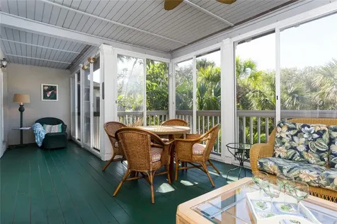 1215 Winding Oaks Circle Vero Beach FL 32963