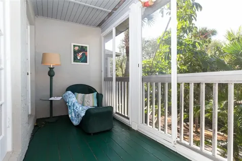 1215 Winding Oaks Circle Vero Beach FL 32963