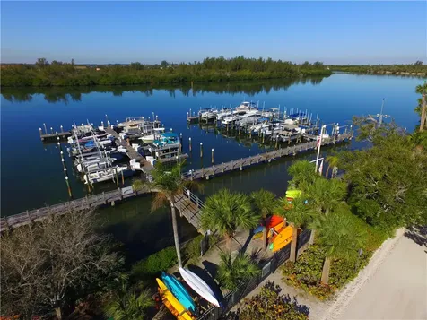 1215 Winding Oaks Circle Vero Beach FL 32963