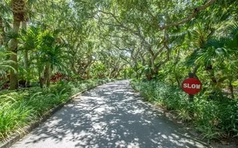 1215 Winding Oaks Circle Vero Beach FL 32963