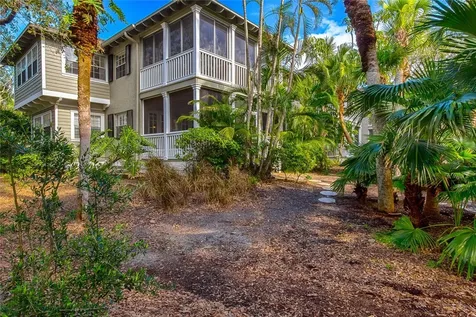 1215 Winding Oaks Circle Vero Beach FL 32963