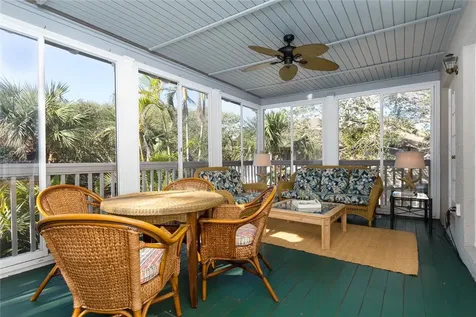 1215 Winding Oaks Circle Vero Beach FL 32963