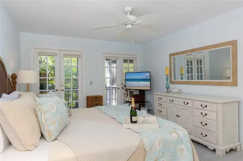 1215 Winding Oaks Circle Vero Beach FL 32963