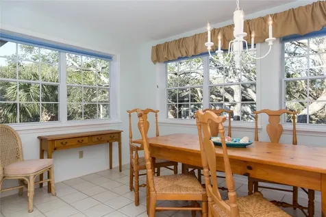1215 Winding Oaks Circle Vero Beach FL 32963
