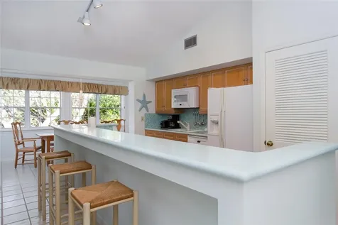 1215 Winding Oaks Circle Vero Beach FL 32963