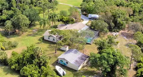 12450 Roseland Road Sebastian FL 32958