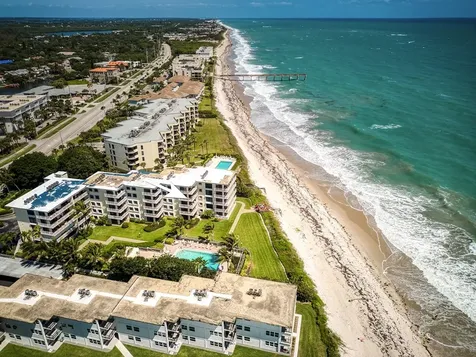 4450 Highway A1a Vero Beach FL 32963