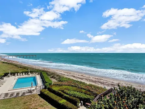 4450 Highway A1a Vero Beach FL 32963