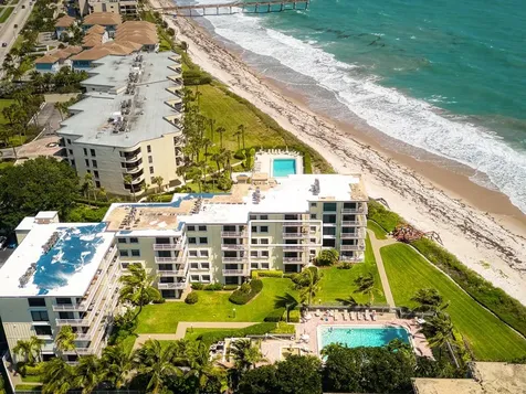4450 Highway A1a Vero Beach FL 32963