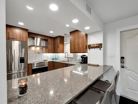 4450 Highway A1a Vero Beach FL 32963