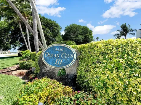 4450 Highway A1a Vero Beach FL 32963