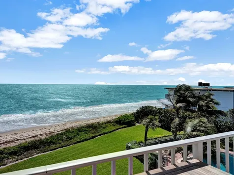 4450 Highway A1a Vero Beach FL 32963