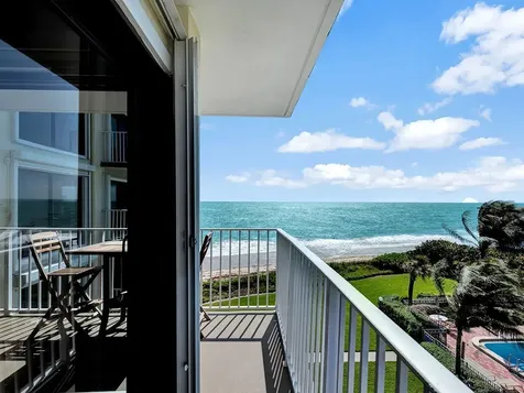 4450 Highway A1a Vero Beach FL 32963