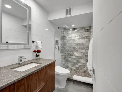 4450 Highway A1a Vero Beach FL 32963