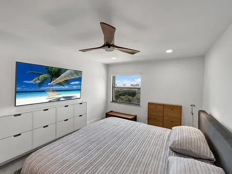 4450 Highway A1a Vero Beach FL 32963