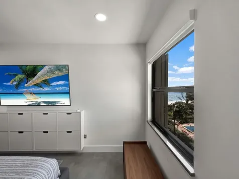 4450 Highway A1a Vero Beach FL 32963